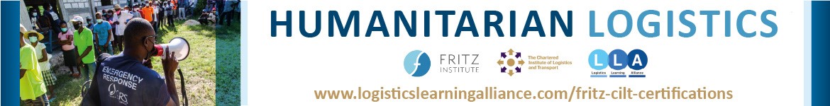 HL Website Page Banner